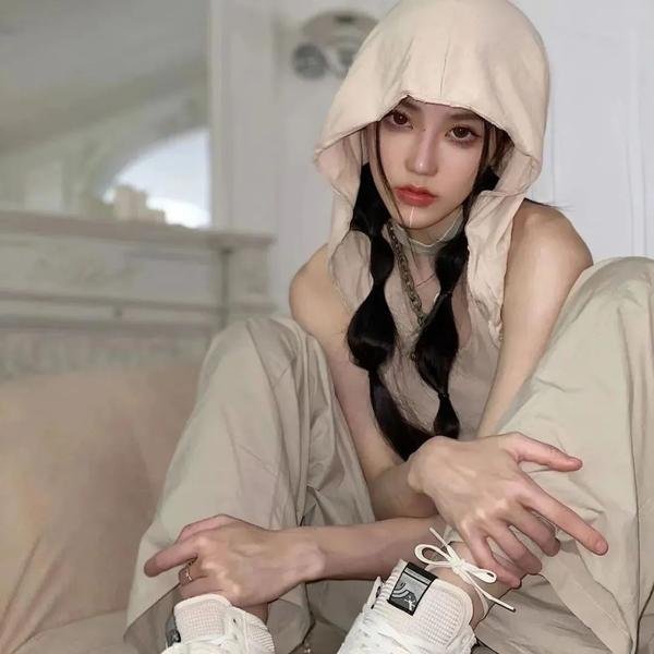 安全维纳斯