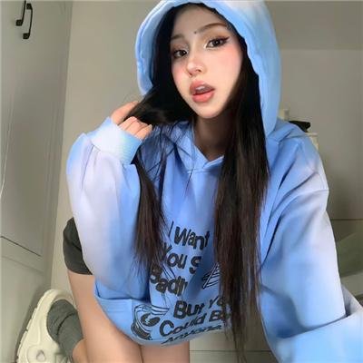 哈啰小梅子:水底情缘