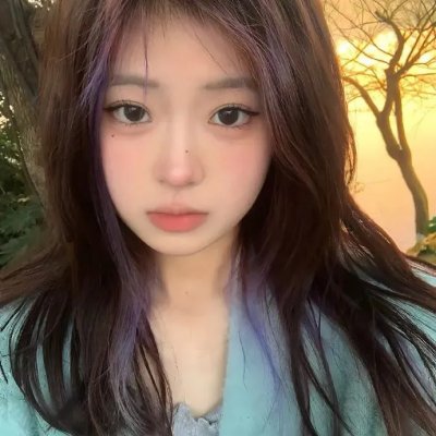 女生爱女生