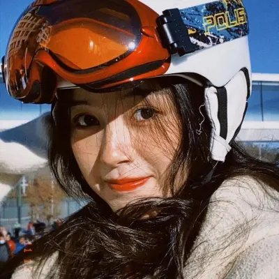 真人版乱马1/2