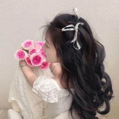 大太监李莲英