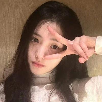 心田