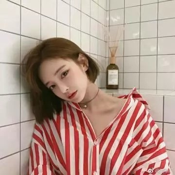 幸福来敲门短剧