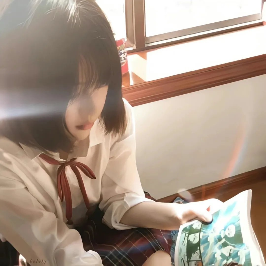 如果我想吹口哨