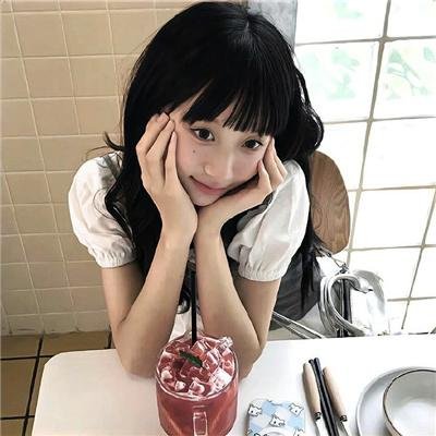 我的娜塔莎
