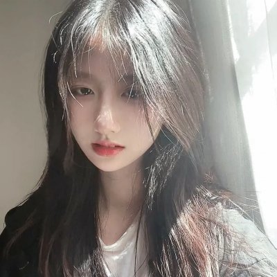 爱与复苏之日