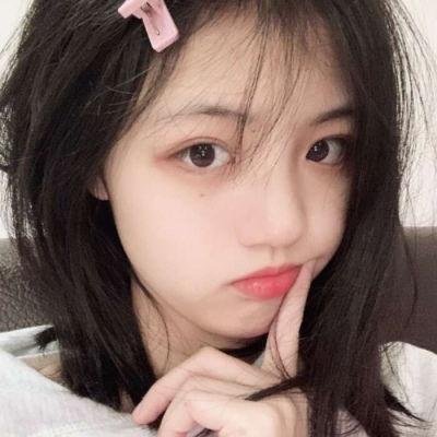 狗狗体型之谜