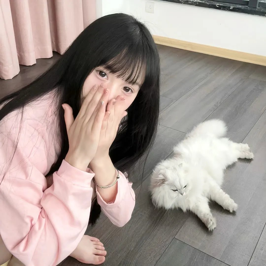 爱与怪物