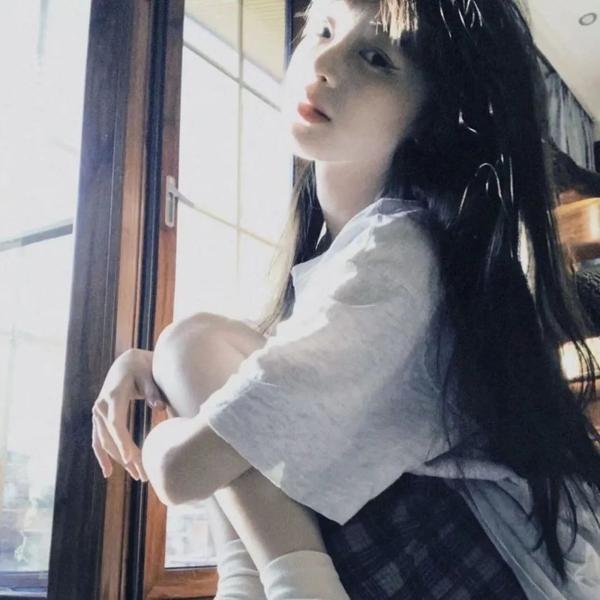 帕丁顿熊2
