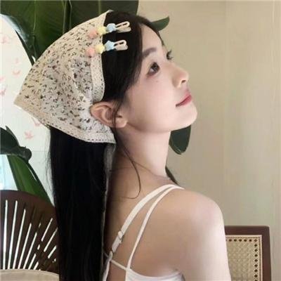 我能看见学生天赋