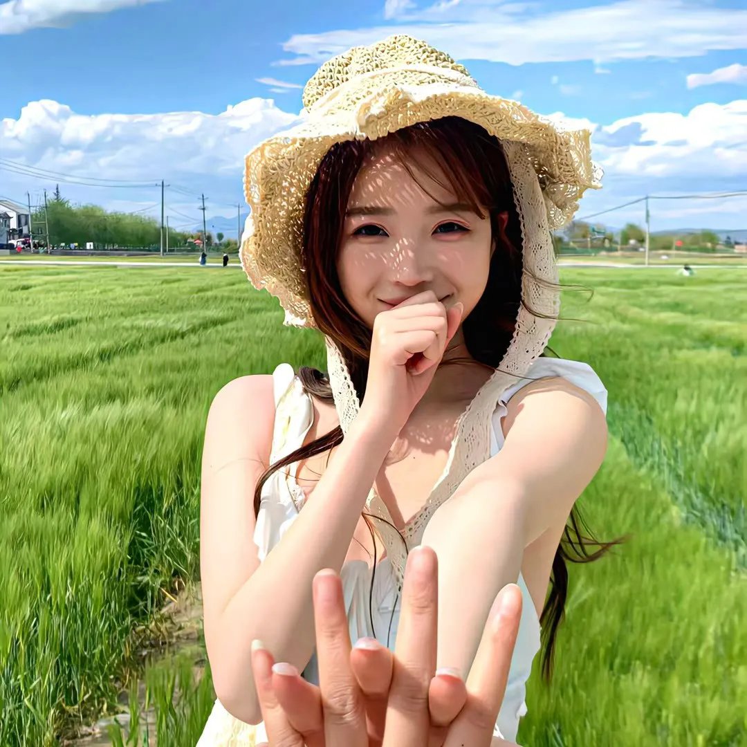 许愿