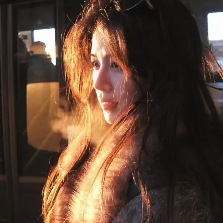 玉米田的孩子：逃亡