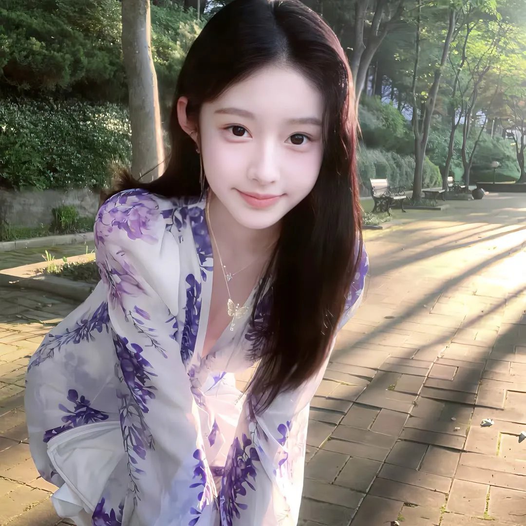 露的青春成长日记