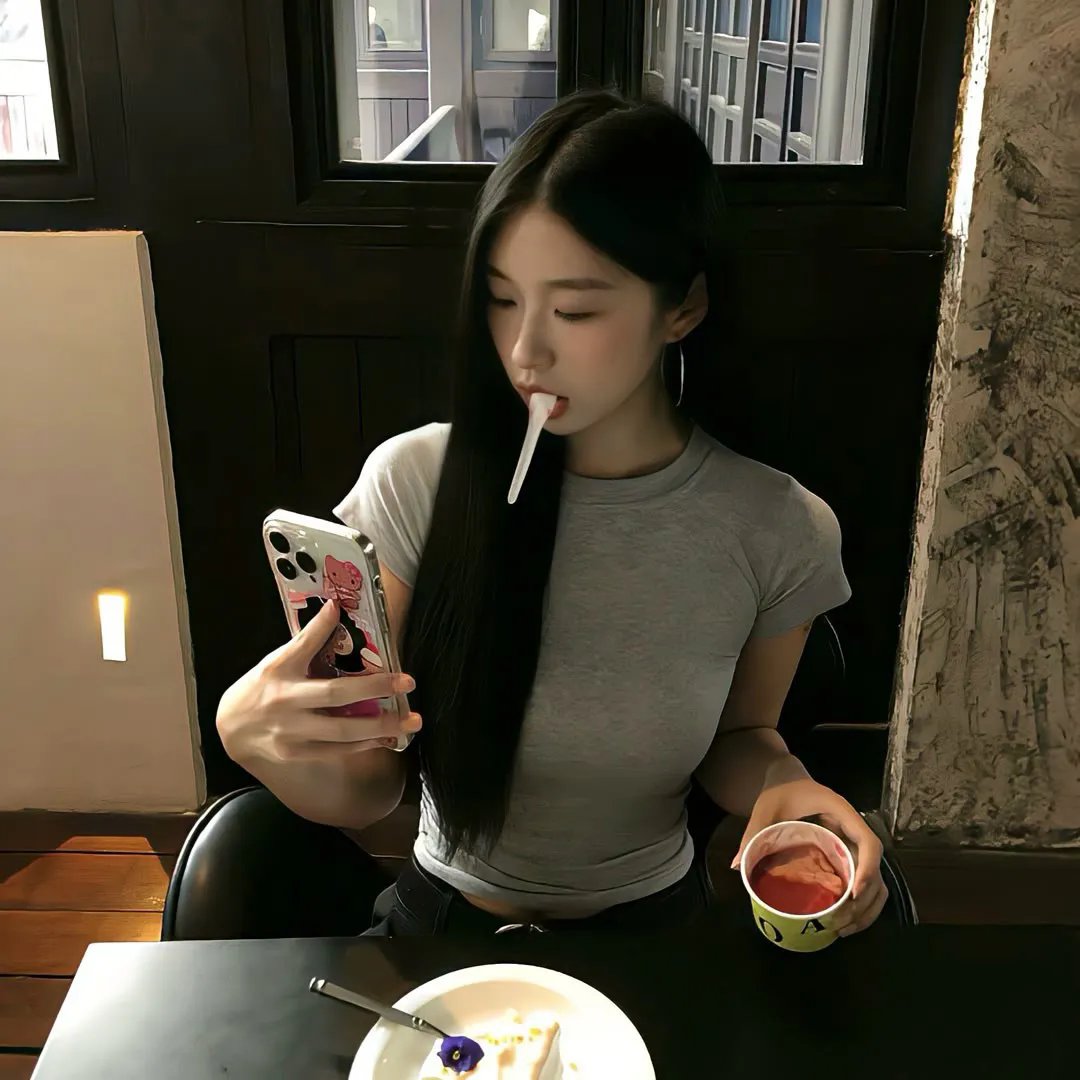 乔一瞧是你的崽