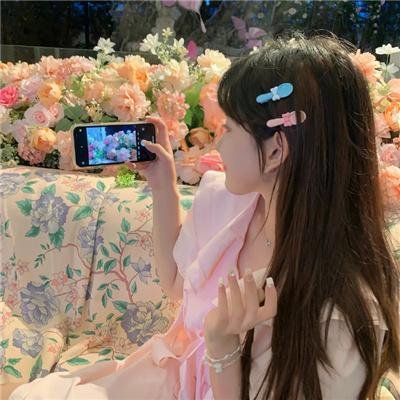 安东尼娅家族
