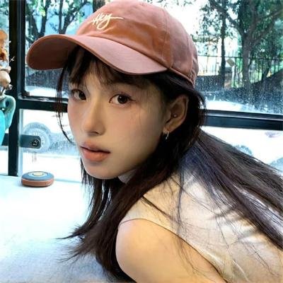 男大当婚
